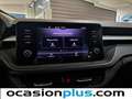 Skoda Fabia 1.0 TSI Emotion DSG 81kW Blanco - thumbnail 8