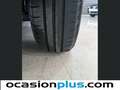 Skoda Fabia 1.0 TSI Emotion DSG 81kW Blanco - thumbnail 35