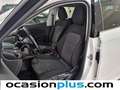 Skoda Fabia 1.0 TSI Emotion DSG 81kW Blanco - thumbnail 11