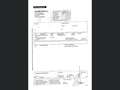 Skoda Fabia 1.0 TSI Emotion DSG 81kW Blanco - thumbnail 10