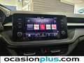 Skoda Fabia 1.0 TSI Emotion DSG 81kW Blanco - thumbnail 32