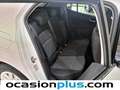 Skoda Fabia 1.0 TSI Emotion DSG 81kW Blanco - thumbnail 20