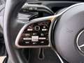 Mercedes-Benz CLA 220 d SB Progressive Aut LED AHK LEDER NAVI Schwarz - thumbnail 24