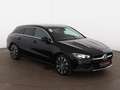 Mercedes-Benz CLA 220 d SB Progressive Aut LED AHK LEDER NAVI Schwarz - thumbnail 4