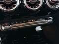 Mercedes-Benz CLA 220 d SB Progressive Aut LED AHK LEDER NAVI Schwarz - thumbnail 20