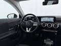 Mercedes-Benz CLA 220 d SB Progressive Aut LED AHK LEDER NAVI Schwarz - thumbnail 14