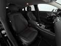 Mercedes-Benz CLA 220 d SB Progressive Aut LED AHK LEDER NAVI Schwarz - thumbnail 16