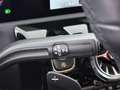 Mercedes-Benz CLA 220 d SB Progressive Aut LED AHK LEDER NAVI Schwarz - thumbnail 21