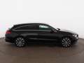Mercedes-Benz CLA 220 d SB Progressive Aut LED AHK LEDER NAVI Schwarz - thumbnail 9