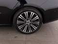 Mercedes-Benz CLA 220 d SB Progressive Aut LED AHK LEDER NAVI Schwarz - thumbnail 31