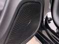 Mercedes-Benz CLA 220 d SB Progressive Aut LED AHK LEDER NAVI Schwarz - thumbnail 28