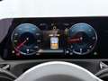 Mercedes-Benz CLA 220 d SB Progressive Aut LED AHK LEDER NAVI Schwarz - thumbnail 22