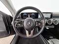 Mercedes-Benz CLA 220 d SB Progressive Aut LED AHK LEDER NAVI Schwarz - thumbnail 25