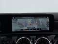 Mercedes-Benz CLA 220 d SB Progressive Aut LED AHK LEDER NAVI Schwarz - thumbnail 19