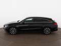Mercedes-Benz CLA 220 d SB Progressive Aut LED AHK LEDER NAVI Schwarz - thumbnail 5
