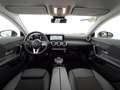 Mercedes-Benz CLA 220 d SB Progressive Aut LED AHK LEDER NAVI Schwarz - thumbnail 13