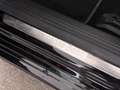 Mercedes-Benz CLA 220 d SB Progressive Aut LED AHK LEDER NAVI Schwarz - thumbnail 29