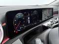 Mercedes-Benz CLA 220 d SB Progressive Aut LED AHK LEDER NAVI Schwarz - thumbnail 17