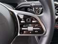 Mercedes-Benz CLA 220 d SB Progressive Aut LED AHK LEDER NAVI Schwarz - thumbnail 23