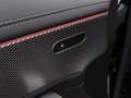 Mercedes-Benz CLA 220 d SB Progressive Aut LED AHK LEDER NAVI Schwarz - thumbnail 27