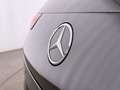 Mercedes-Benz CLA 220 d SB Progressive Aut LED AHK LEDER NAVI Schwarz - thumbnail 10