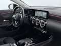 Mercedes-Benz CLA 220 d SB Progressive Aut LED AHK LEDER NAVI Schwarz - thumbnail 15
