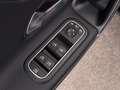 Mercedes-Benz CLA 220 d SB Progressive Aut LED AHK LEDER NAVI Schwarz - thumbnail 26
