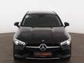 Mercedes-Benz CLA 220 d SB Progressive Aut LED AHK LEDER NAVI Schwarz - thumbnail 2