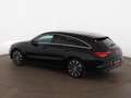 Mercedes-Benz CLA 220 d SB Progressive Aut LED AHK LEDER NAVI Schwarz - thumbnail 6