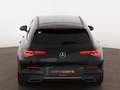 Mercedes-Benz CLA 220 d SB Progressive Aut LED AHK LEDER NAVI Schwarz - thumbnail 7