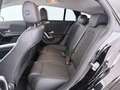 Mercedes-Benz CLA 220 d SB Progressive Aut LED AHK LEDER NAVI Schwarz - thumbnail 30