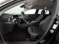 Mercedes-Benz CLA 220 d SB Progressive Aut LED AHK LEDER NAVI Schwarz - thumbnail 18