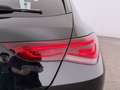 Mercedes-Benz CLA 220 d SB Progressive Aut LED AHK LEDER NAVI Schwarz - thumbnail 11