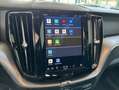 Volvo XC60 XC60 B4 Aut Glasd 22'' Standh Kamera Navi LED Zwart - thumbnail 24