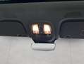 Volvo XC60 XC60 B4 Aut Glasd 22'' Standh Kamera Navi LED Zwart - thumbnail 31