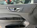 Volvo XC60 XC60 B4 Aut Glasd 22'' Standh Kamera Navi LED Schwarz - thumbnail 17