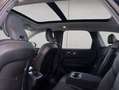 Volvo XC60 XC60 B4 Aut Glasd 22'' Standh Kamera Navi LED Schwarz - thumbnail 16