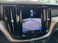 Volvo XC60 XC60 B4 Aut Glasd 22'' Standh Kamera Navi LED Schwarz - thumbnail 23