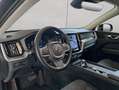 Volvo XC60 XC60 B4 Aut Glasd 22'' Standh Kamera Navi LED Zwart - thumbnail 11