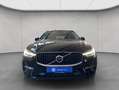 Volvo XC60 XC60 B4 Aut Glasd 22'' Standh Kamera Navi LED Schwarz - thumbnail 9