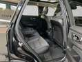Volvo XC60 XC60 B4 Aut Glasd 22'' Standh Kamera Navi LED Schwarz - thumbnail 21