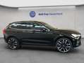 Volvo XC60 XC60 B4 Aut Glasd 22'' Standh Kamera Navi LED Schwarz - thumbnail 7