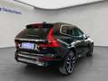 Volvo XC60 XC60 B4 Aut Glasd 22'' Standh Kamera Navi LED Schwarz - thumbnail 6