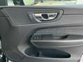 Volvo XC60 XC60 B4 Aut Glasd 22'' Standh Kamera Navi LED Schwarz - thumbnail 20