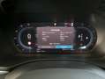 Volvo XC60 XC60 B4 Aut Glasd 22'' Standh Kamera Navi LED Schwarz - thumbnail 12