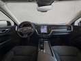 Volvo XC60 XC60 B4 Aut Glasd 22'' Standh Kamera Navi LED Schwarz - thumbnail 13