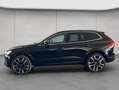 Volvo XC60 XC60 B4 Aut Glasd 22'' Standh Kamera Navi LED Zwart - thumbnail 2