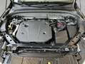 Volvo XC60 XC60 B4 Aut Glasd 22'' Standh Kamera Navi LED Zwart - thumbnail 22