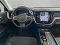 Volvo XC60 XC60 B4 Aut Glasd 22'' Standh Kamera Navi LED Schwarz - thumbnail 14