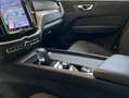 Volvo XC60 XC60 B4 Aut Glasd 22'' Standh Kamera Navi LED Zwart - thumbnail 25
